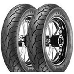 'Pirelli Night Dragon ( 180/60B17 TL 75V roue arrière, M/C )' precio