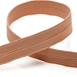 Élastique boutonnière camel precio