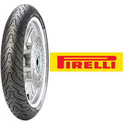 'Pirelli Angel Scooter ( 120/70-12 TL 51S Roue avant )' en oferta