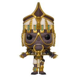JOKO / GUILD WARS 2 / FIGURINE FUNKO POP precio