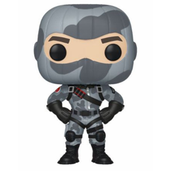 HAVOC / FORTNITE / FIGURINE FUNKO POP en oferta