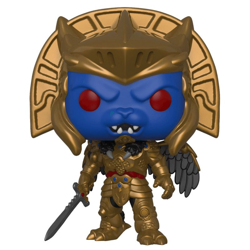 GOLDAR / POWER RANGERS / FIGURINE FUNKO POP en oferta