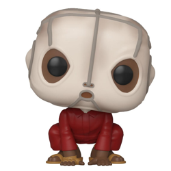 PLUTO / US / FIGURINE FUNKO POP precio