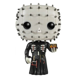 PINHEAD / HELLRAISER / FIGURINE FUNKO POP precio