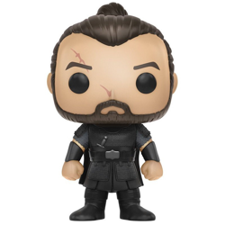 OJEDA / ASSASSIN'S CREED / FIGURINE FUNKO POP / BOITE ABIMÉE características