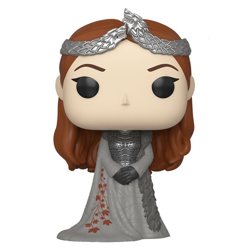 SANSA STARK / GAME OF THRONES / FIGURINE FUNKO POP características