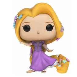RAIPONCE / RAIPONCE / FIGURINE FUNKO POP precio