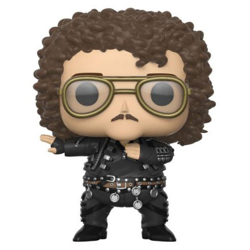 WEIRD AL YANKOVIC / WEIRD AL YANKOVIC / FIGURINE FUNKO POP / EXCLUSIVE en oferta