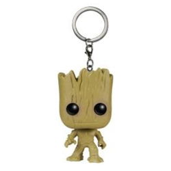 GROOT / LES GARDIENS DE LA GALAXIE / FUNKO POCKET POP precio