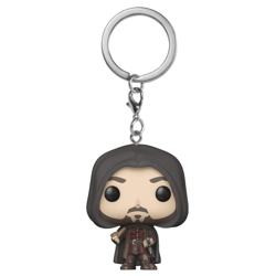 ARAGORN / LE SEIGNEURS DES ANNEAUX / FUNKO POCKET POP características