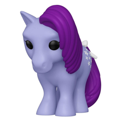 BLOSSOM / MY LITTLE PONY / FIGURINE FUNKO POP en oferta