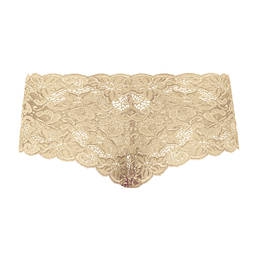 HANRO shorty Moments