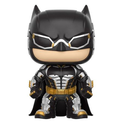 BATMAN / JUSTICE LEAGUE / FIGURINE FUNKO POP características