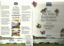 Cdr:les plus belles randonnées des pyren (CD Rom) precio