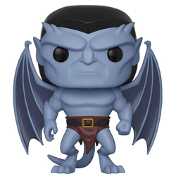 GOLIATH / GARGOYLES / FIGURINE FUNKO POP precio