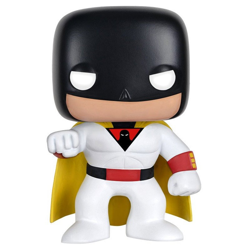 SPACE GHOST / SPACE GHOST / FIGURINE FUNKO POP precio