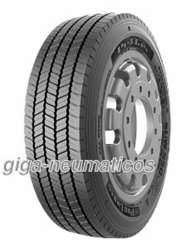 'Petlas SUW 550 ( 275/70 R22.5 150J )' precio