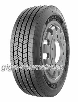 'Petlas SUW 550 ( 275/70 R22.5 150J )'