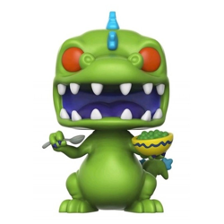 REPTAR / RUGRATS NICKELODEON / FIGURINE FUNKO POP en oferta