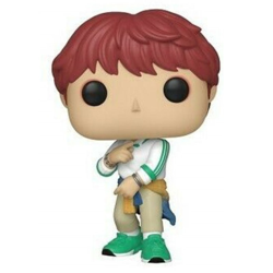 SUGA / BTS / FIGURINE FUNKO POP en oferta