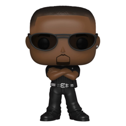 MIKE LOWREY / BAD BOYS / FIGURINE FUNKO POP precio