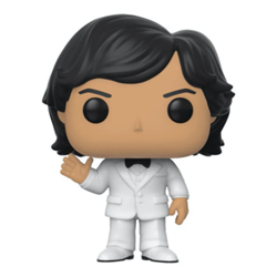 TATOO / L'ILE FANTASTIQUE / FIGURINE FUNKO POP precio