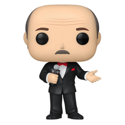 MEAN GENE OKERLUND / WWE / FIGURINE FUNKO POP precio