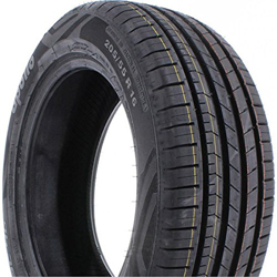 'Apollo Alnac 4G ( 195/65 R15 91H )' precio
