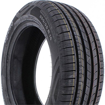 'Apollo Alnac 4G ( 195/65 R15 91H )'