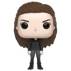 BELLA SWAN / TWILIGHT / FIGURINE FUNKO POP precio