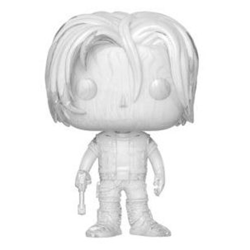 PARZIVAL / READY PLAYER ONE / FIGURINE FUNKO POP características