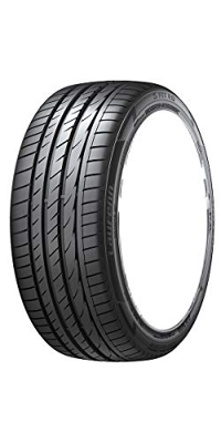 'Laufenn S Fit EQ LK01 ( 245/40 ZR19 98Y XL 4PR SBL )'