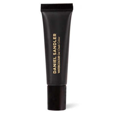 Daniel Sandler Watercolour Gel Cheek Colour 10ml (Various Shades) - Mango