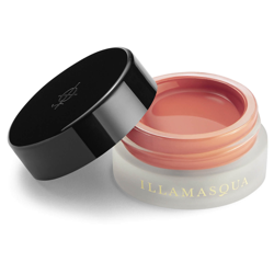 Illamasqua Fard à Joues Colour Veil Illamasqua (différentes teintes disponibles) - Enamour en oferta