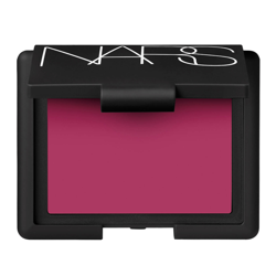 NARS Blush (Various Shades) - AROUSED precio