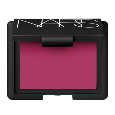 NARS Blush (Various Shades) - AROUSED