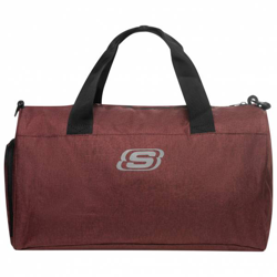 Skechers Sac de sport et de voyage Sac SK19S646-616 en oferta