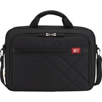Sac portable 17,3" et tablette
