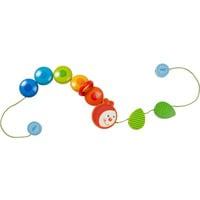 303756, Chaîne de poussette en oferta