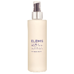 Eau Nettoyant Elegante Micellar Elemis 200 ml en oferta