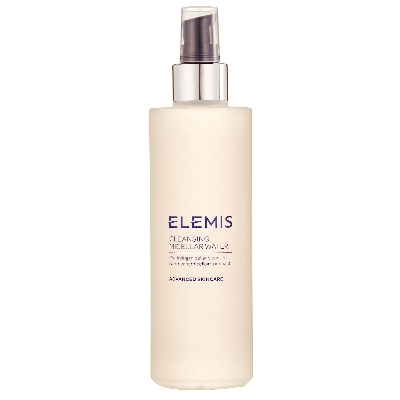 Eau Nettoyant Elegante Micellar Elemis 200 ml