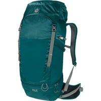 Kalari Trail Unisexe 36 L Polyester Vert, Sac à dos precio