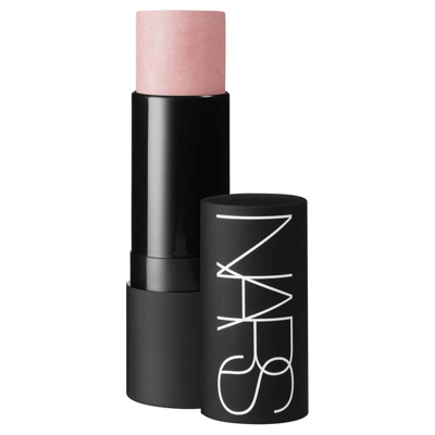 The Multiple NARS Cosmetics (nuances variées) - Luxor