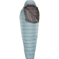 Space Cowboy 45F/7C Sleeping Bag Regular, Sac de couchage