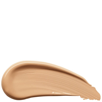 Fond de teint Vitality Sleek MakeUP 30 ml (différentes teintes disponibles) - VF03