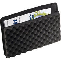 Pochette d''emballage LP/4000 pour le Type 4000, Sac en oferta