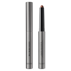 Burberry Face Contour 1.6g (Various Shades) - Dark 02 en oferta