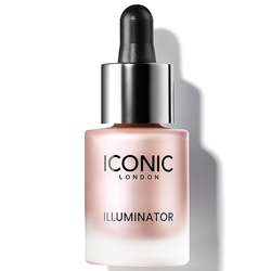 ICONIC London Illuminator 13.5ml(Various Shades) - Shine precio