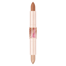 Insta Contour Stick 8 g Rimmel - Medium en oferta