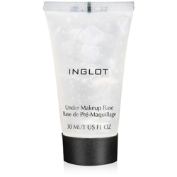 Inglot Under Makeup Base Pro 30ml precio